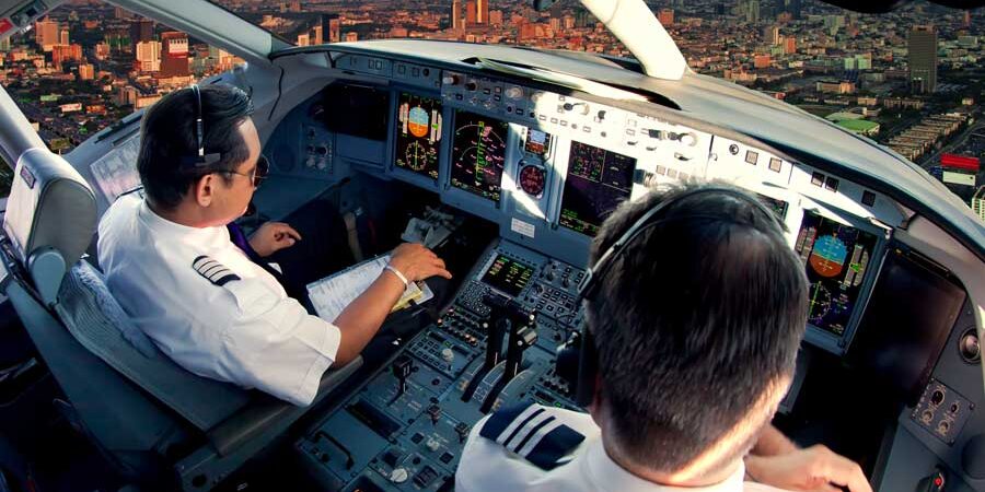 Purdue University Global