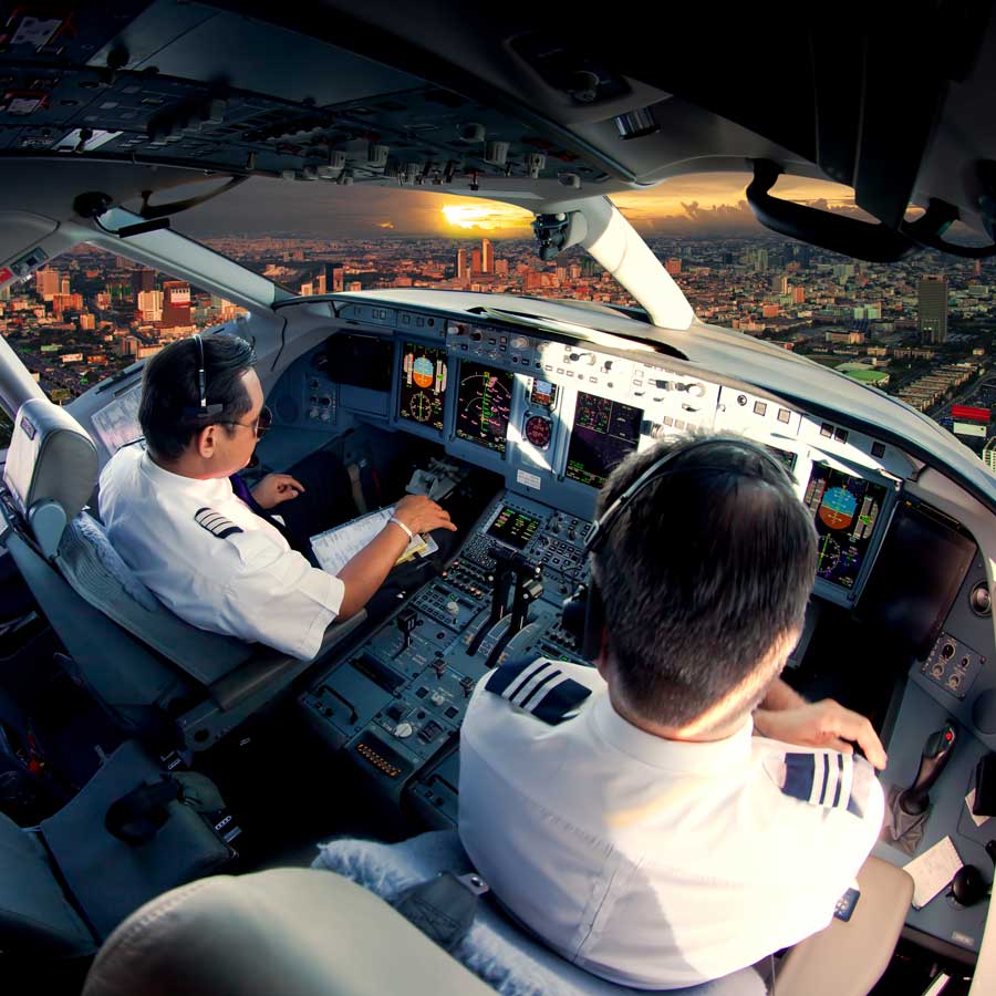 Purdue University Global