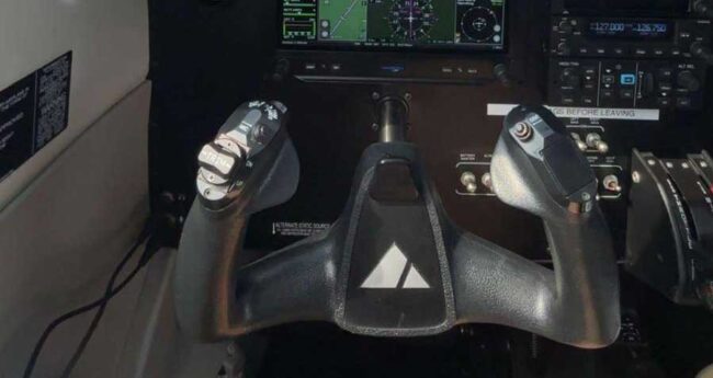 Aviation Careers in Florida