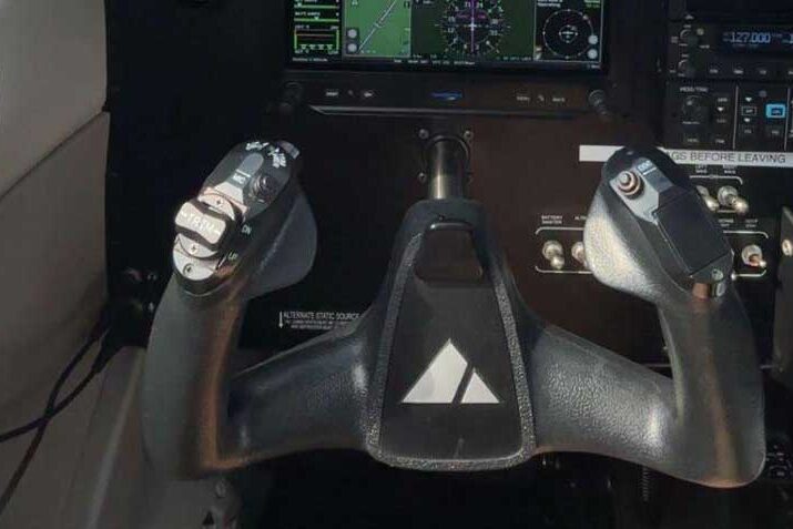 Aviation Careers in Florida