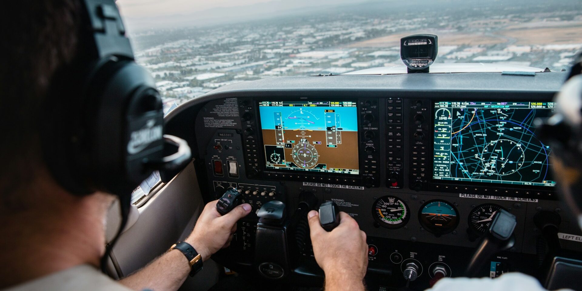 Understanding Flight Instructor Certification Rules in Florida