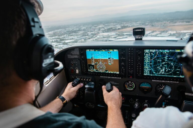 Understanding Flight Instructor Certification Rules in Florida