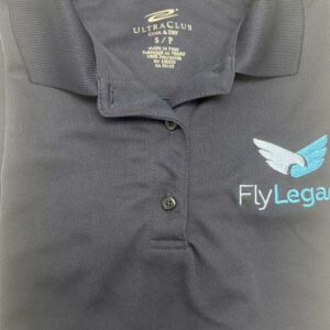 Fly Legacy Shirt