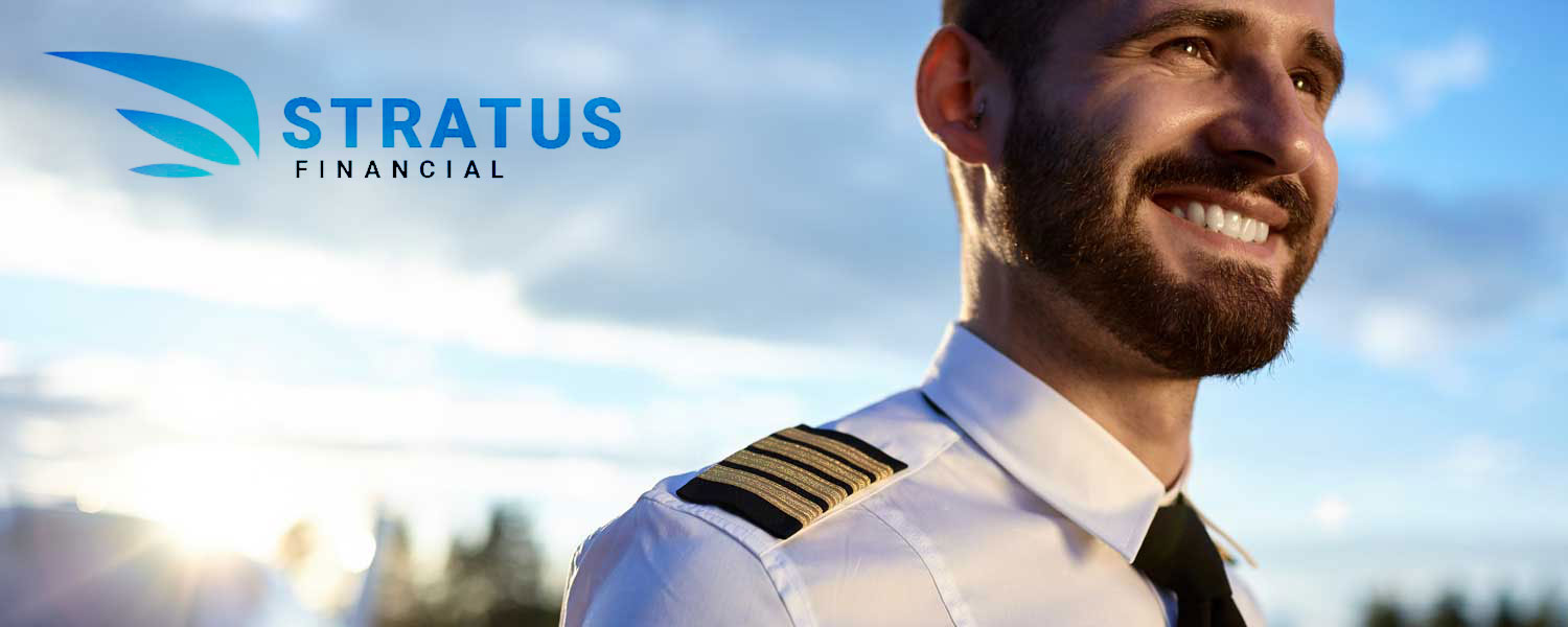 Stratus Financial
